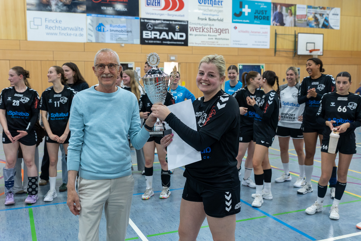 /2026/05/01-05-2026HBVoBa_g15.jpg