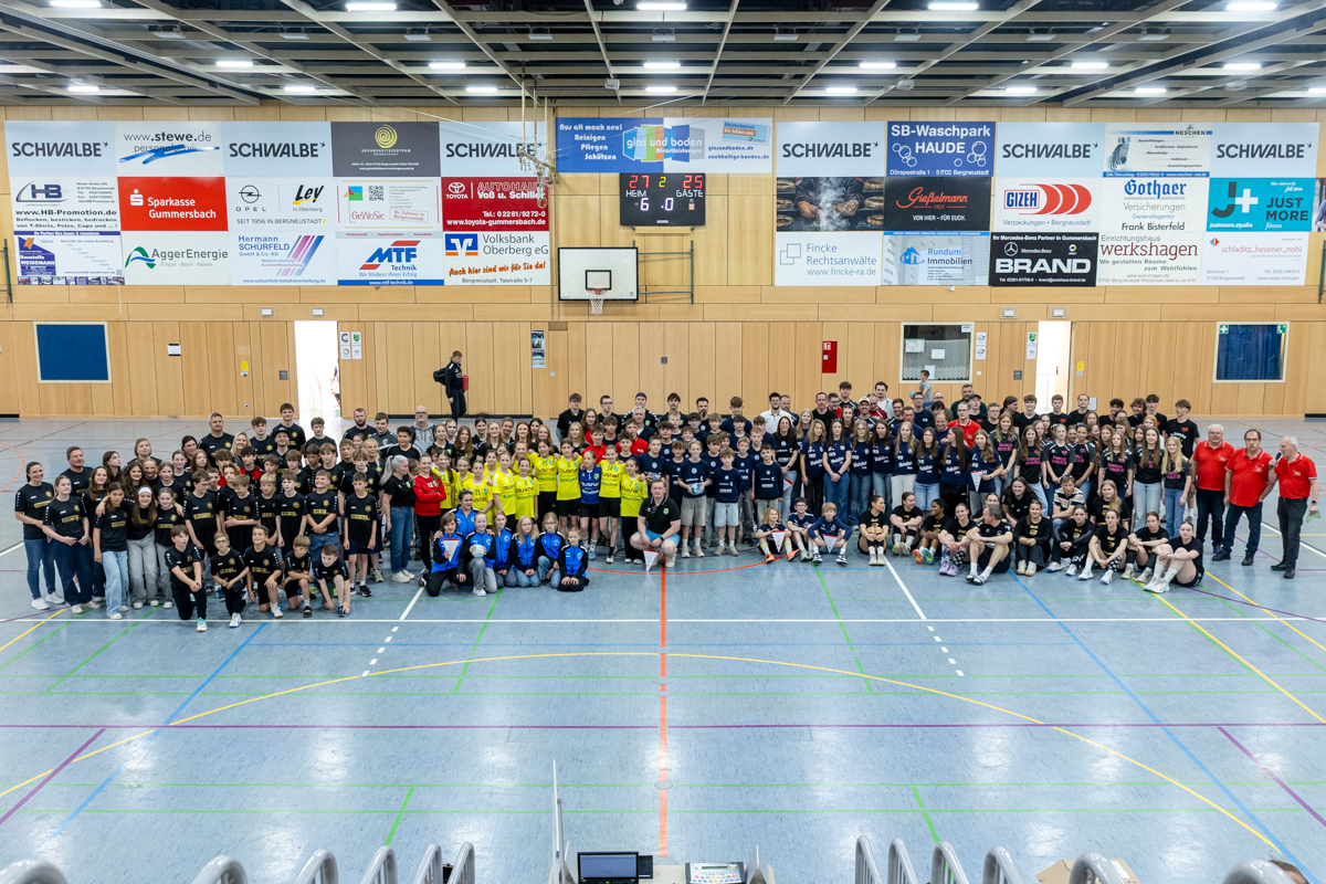 /2026/05/01-05-2026HBVoBa_g19.jpg