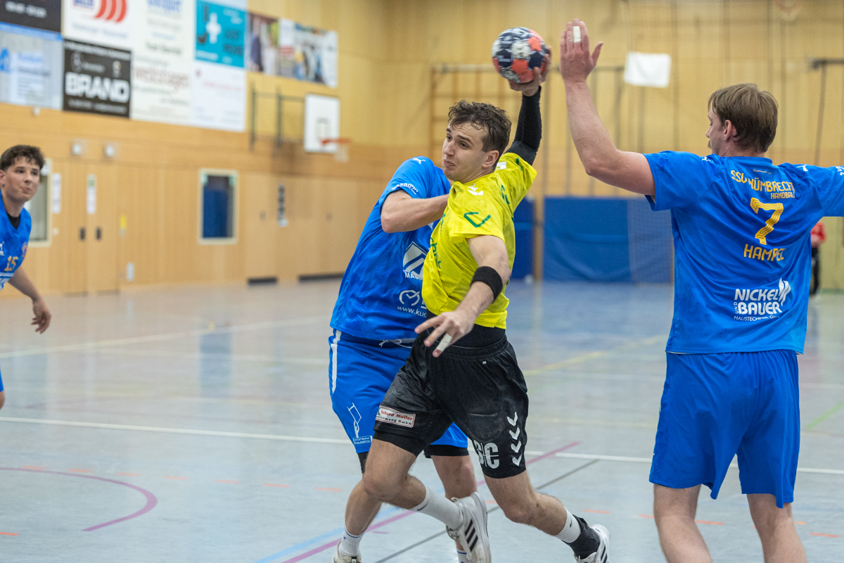 /2026/05/01-05-2026HBZunft_g13.jpg