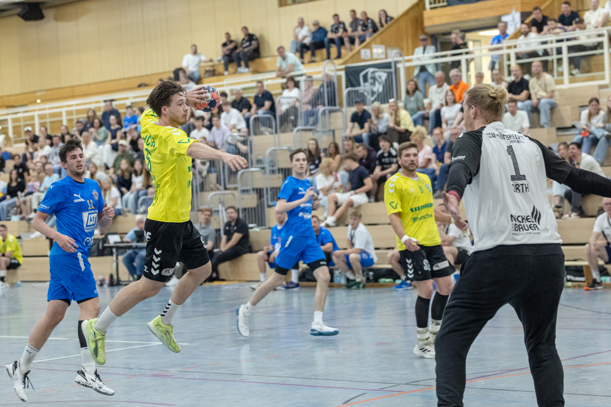 /2026/05/01-05-2026HBZunft_g18.jpg