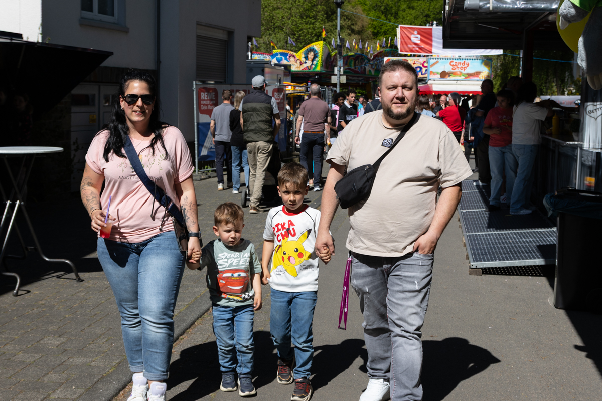 /2026/05/01052026kirmesruenderothg-06.jpg