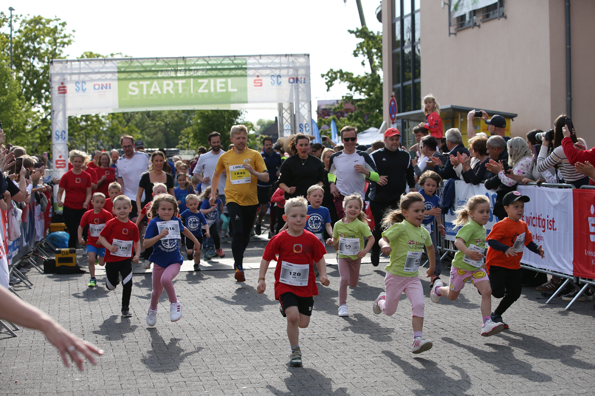 /2026/05/08-05-2026-Lind_Lauf_G_06.JPG