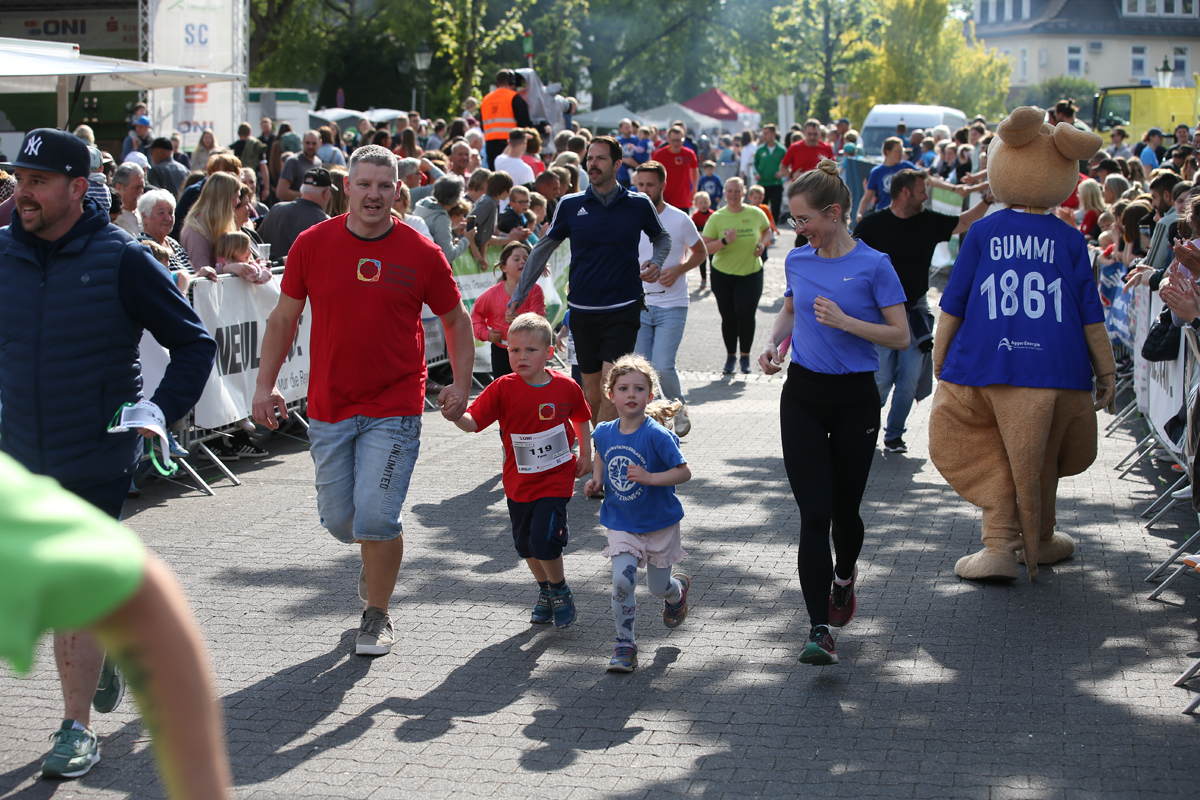 /2026/05/08-05-2026-Lind_Lauf_G_08.JPG