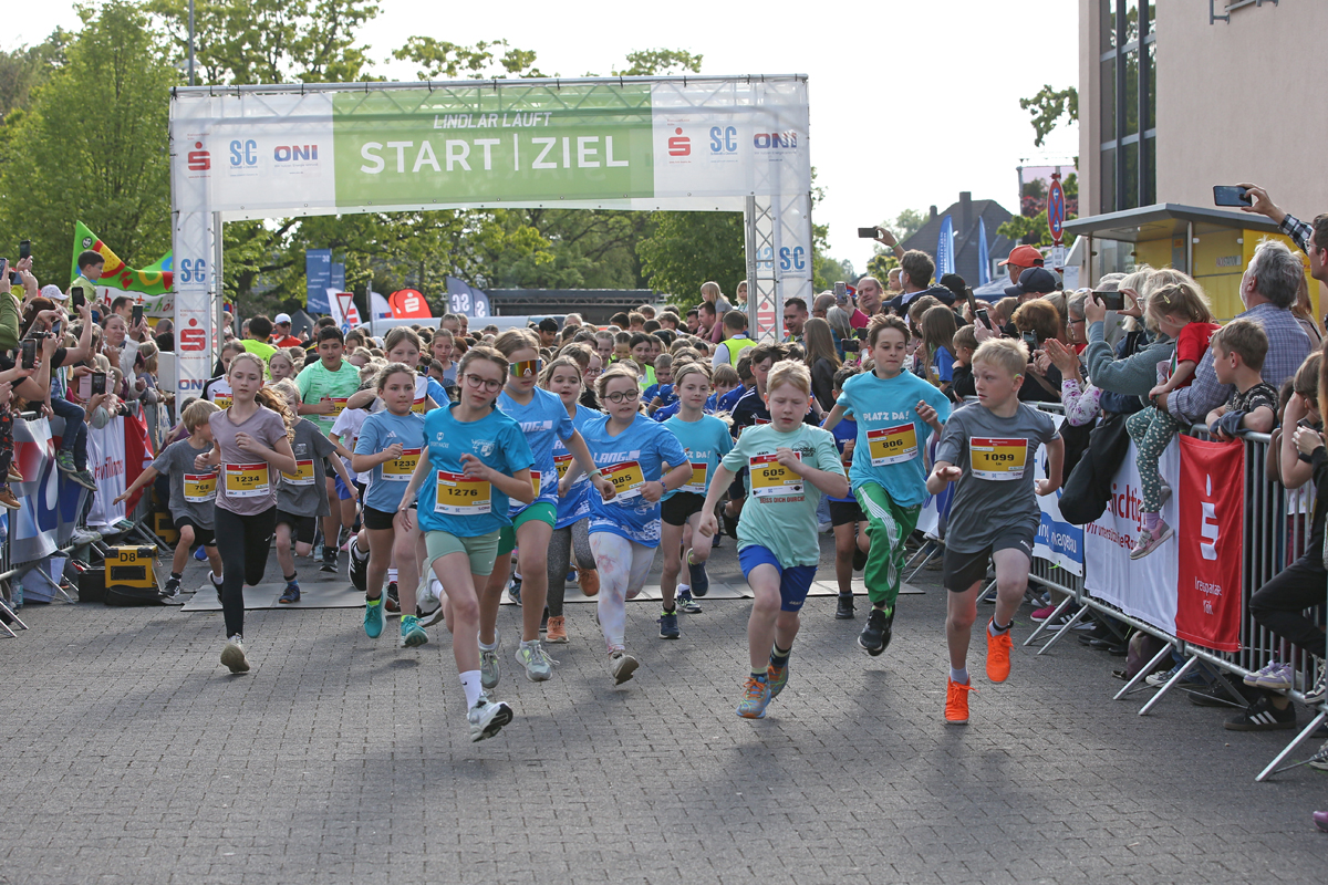 /2026/05/08-05-2026-Lind_Lauf_G_17.JPG