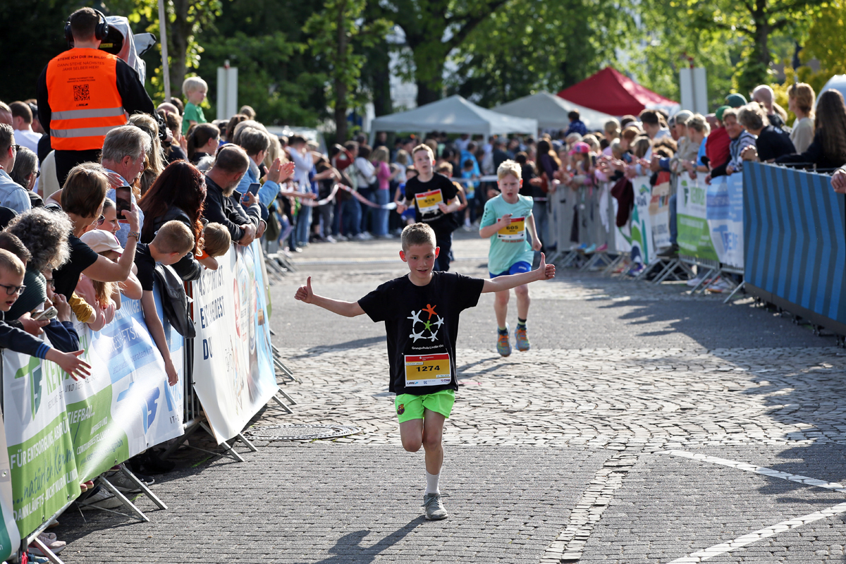/2026/05/08-05-2026-Lind_Lauf_G_19.JPG