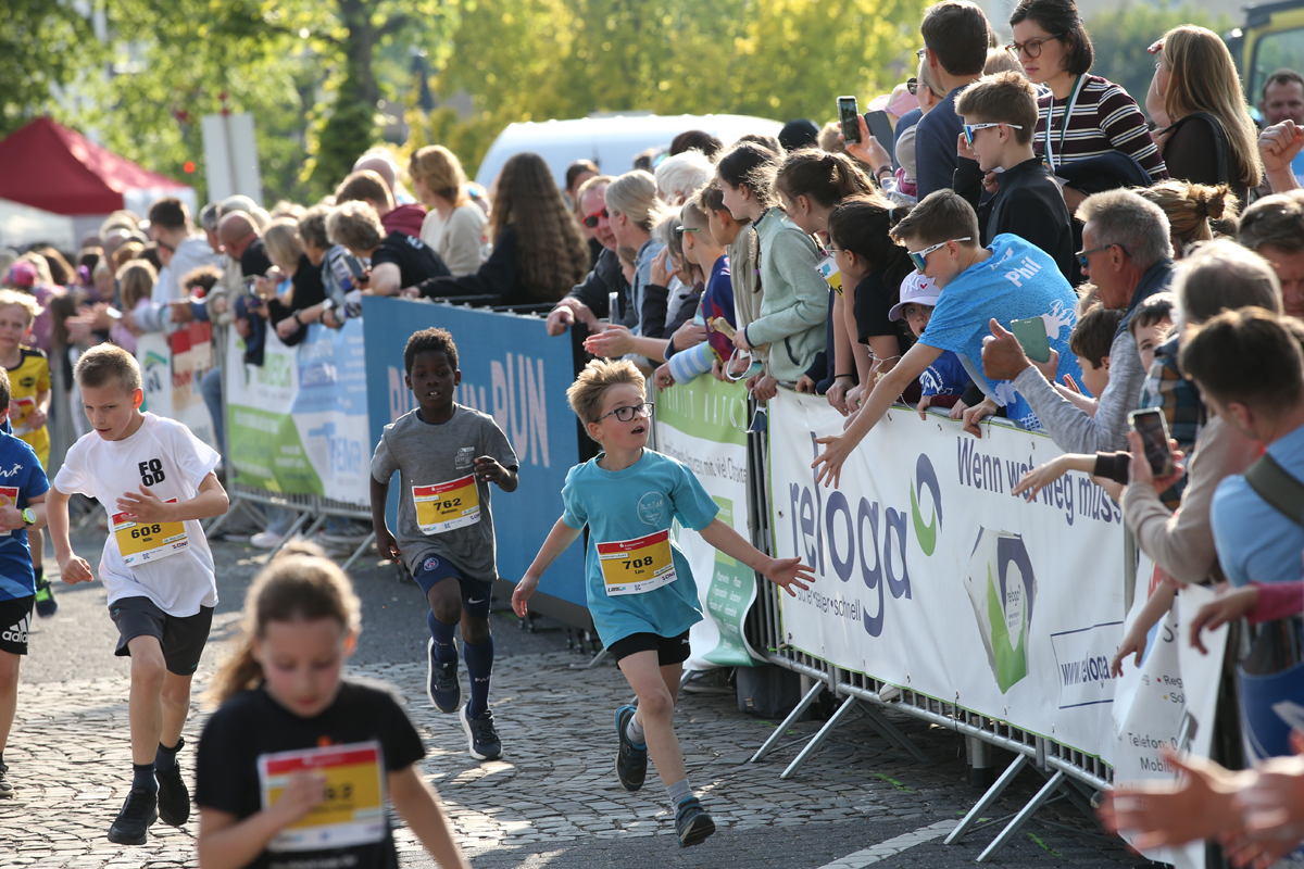 /2026/05/08-05-2026-Lind_Lauf_G_20.JPG