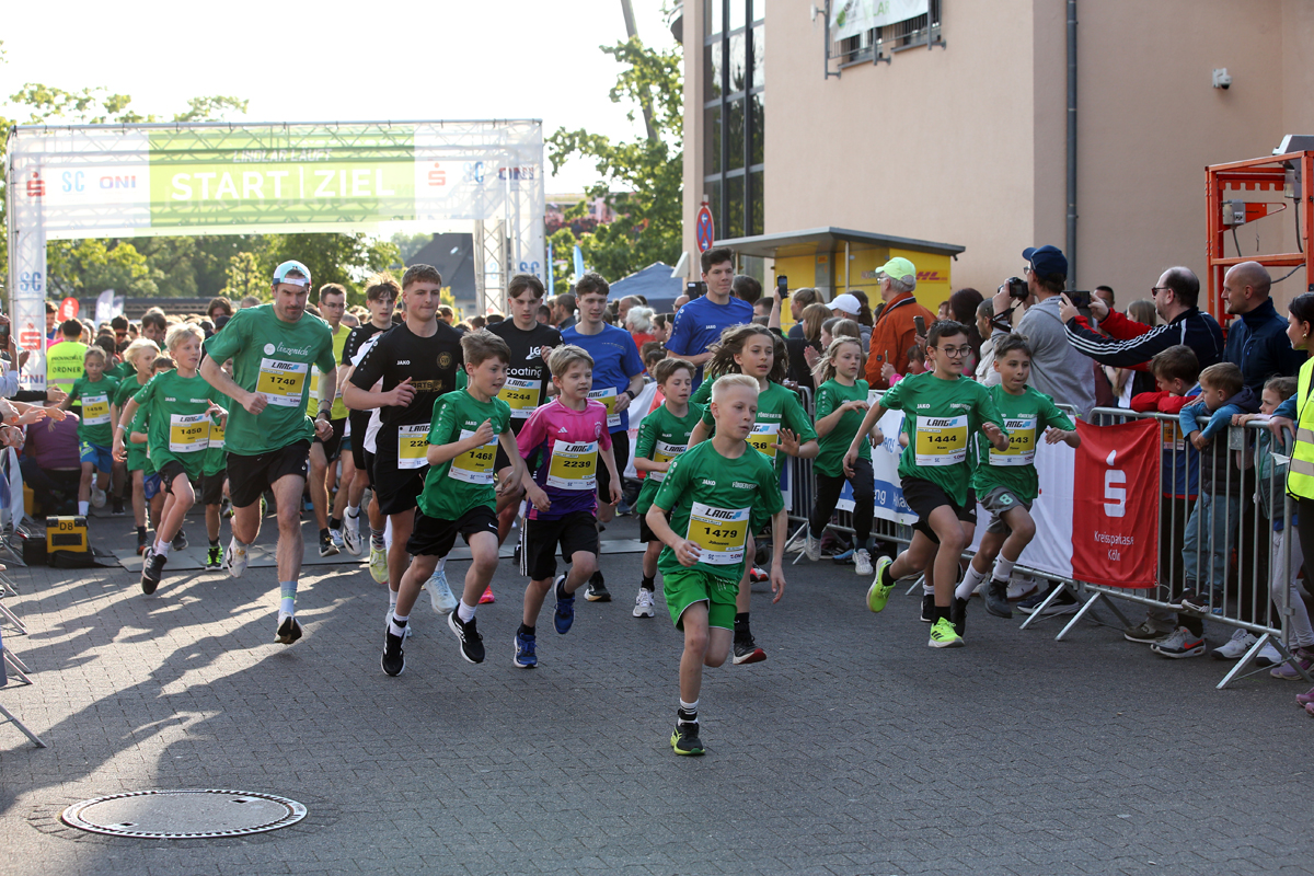 /2026/05/08-05-2026-Lind_Lauf_G_24.JPG