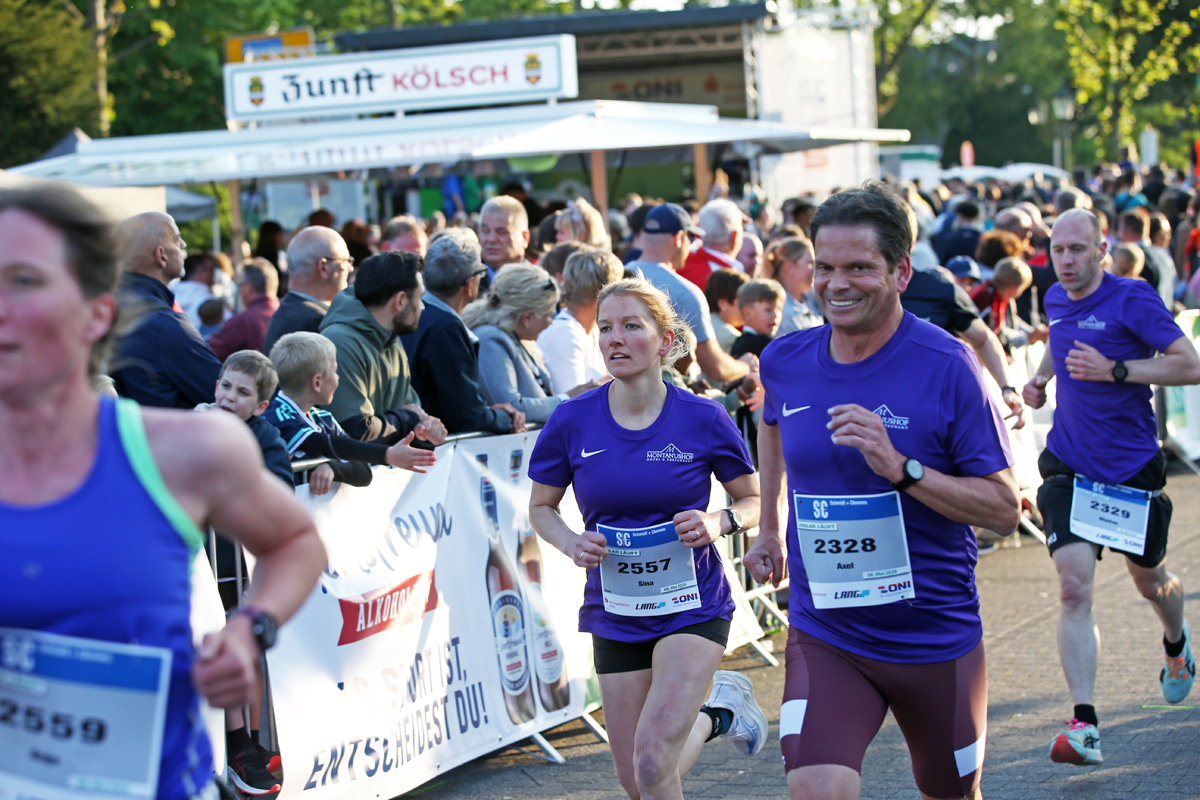 /2026/05/08-05-2026-Lind_Lauf_G_25.JPG