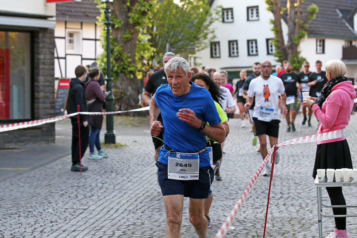 /2026/05/08-05-2026-Lind_Lauf_G_26.JPG