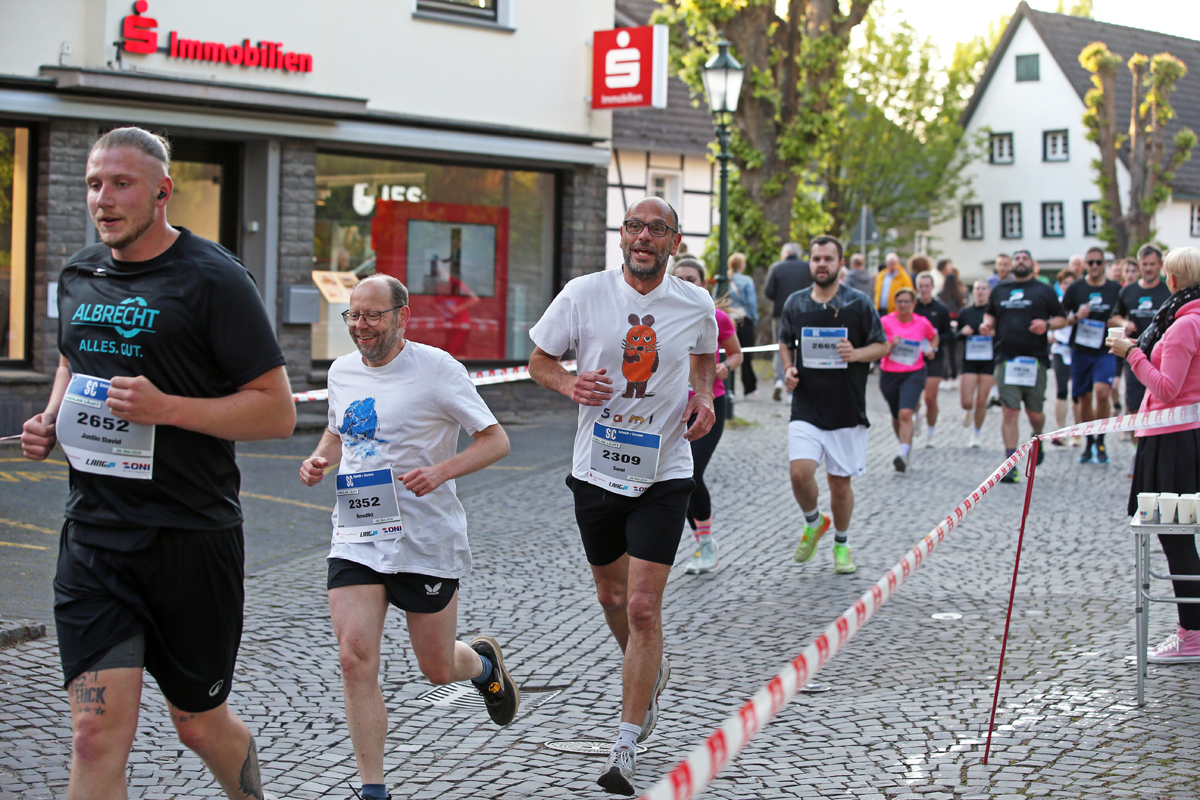 /2026/05/08-05-2026-Lind_Lauf_G_27.JPG