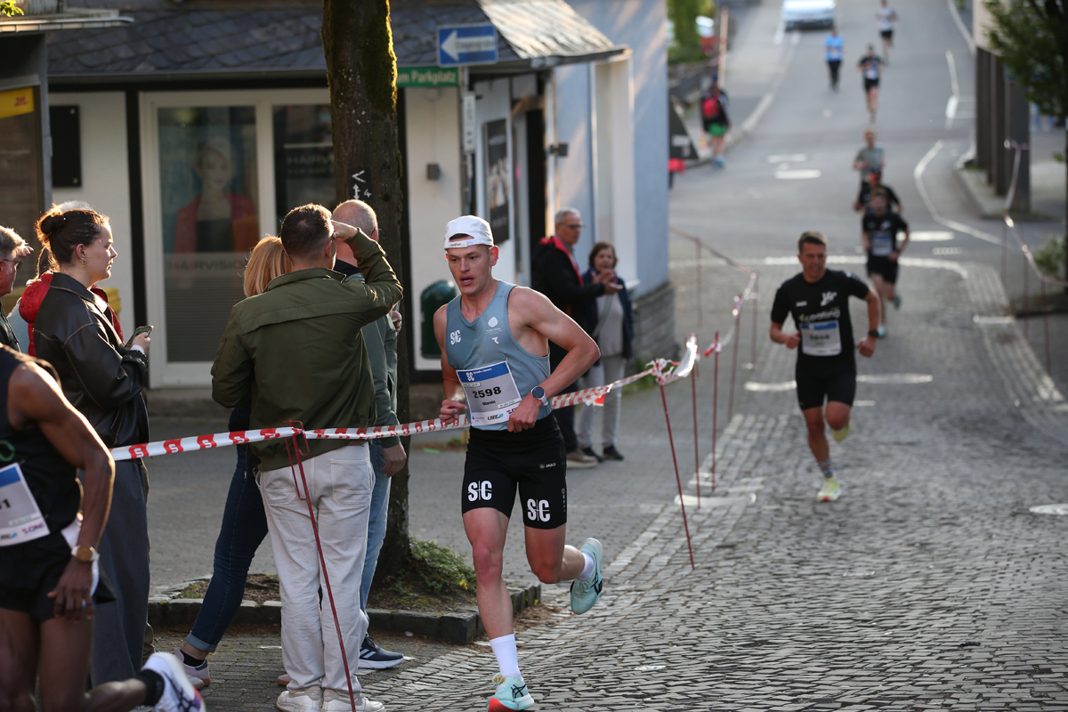 /2026/05/08-05-2026-Lind_Lauf_G_28.JPG