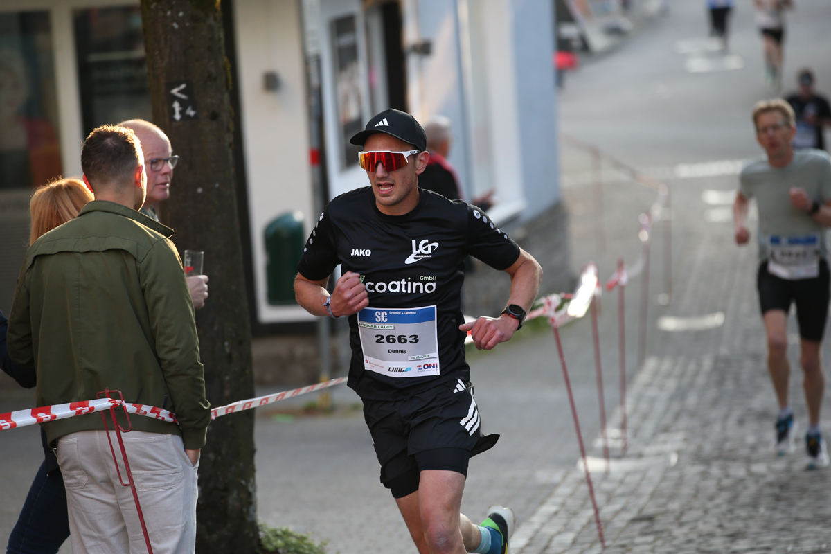 /2026/05/08-05-2026-Lind_Lauf_G_29.JPG