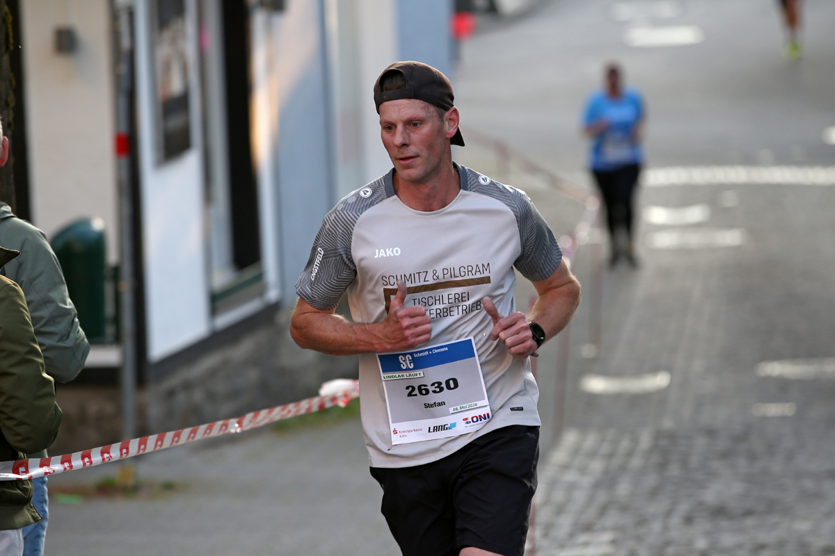 /2026/05/08-05-2026-Lind_Lauf_G_31.JPG