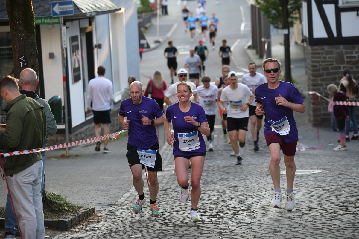 /2026/05/08-05-2026-Lind_Lauf_G_32.JPG