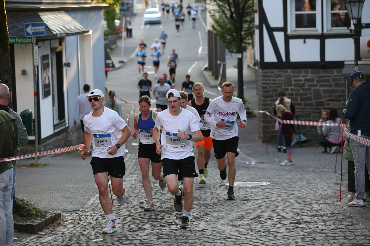 /2026/05/08-05-2026-Lind_Lauf_G_33.JPG
