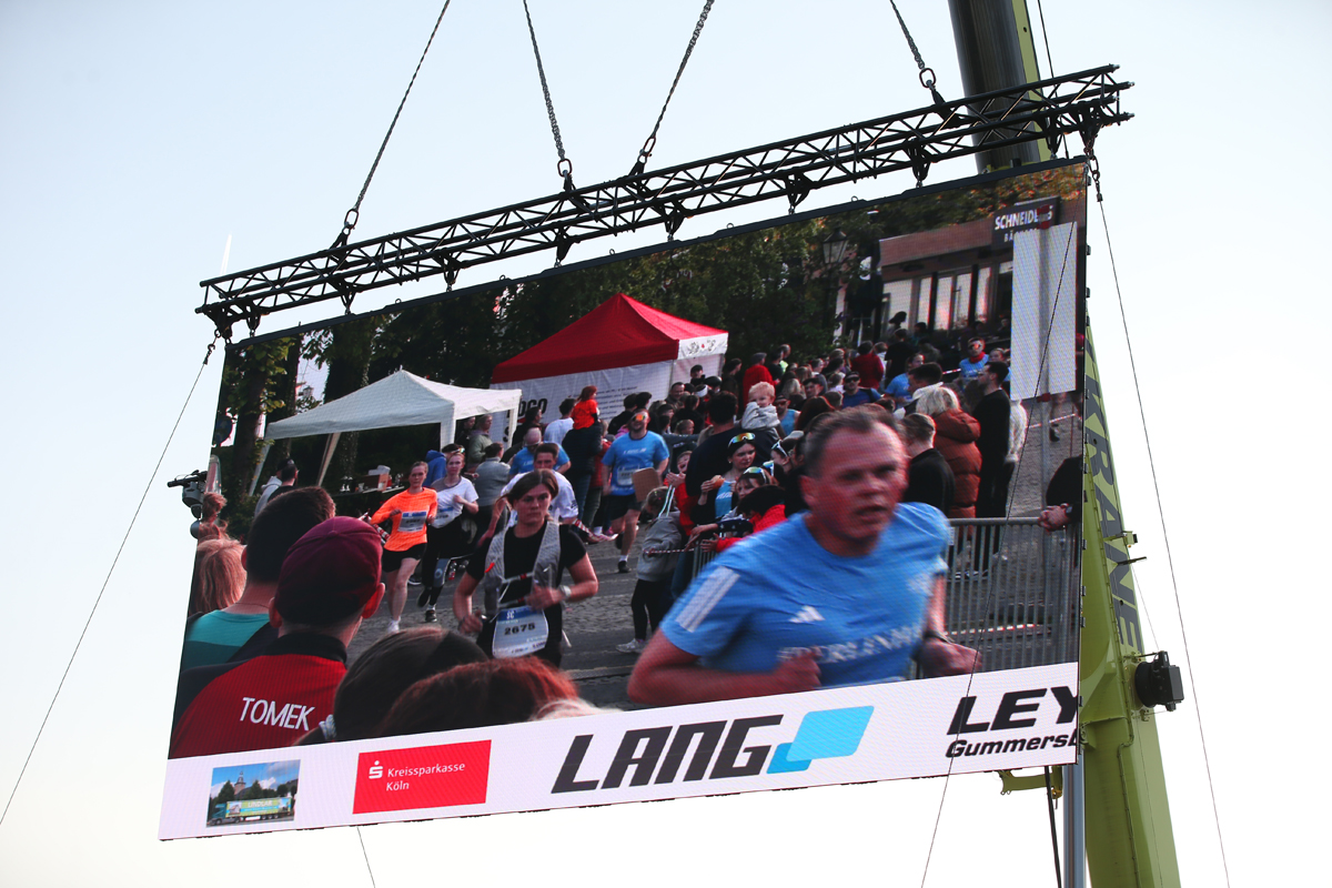 /2026/05/08-05-2026-Lind_Lauf_G_35.JPG