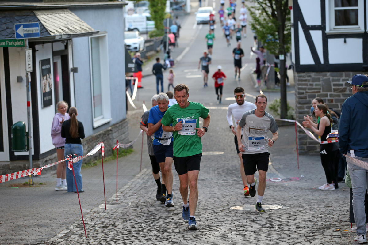 /2026/05/08-05-2026-Lind_Lauf_G_36.JPG