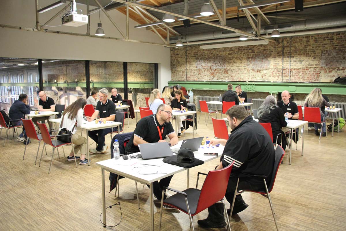 /2026/05/08-05-2026Jobmesseg11.jpg