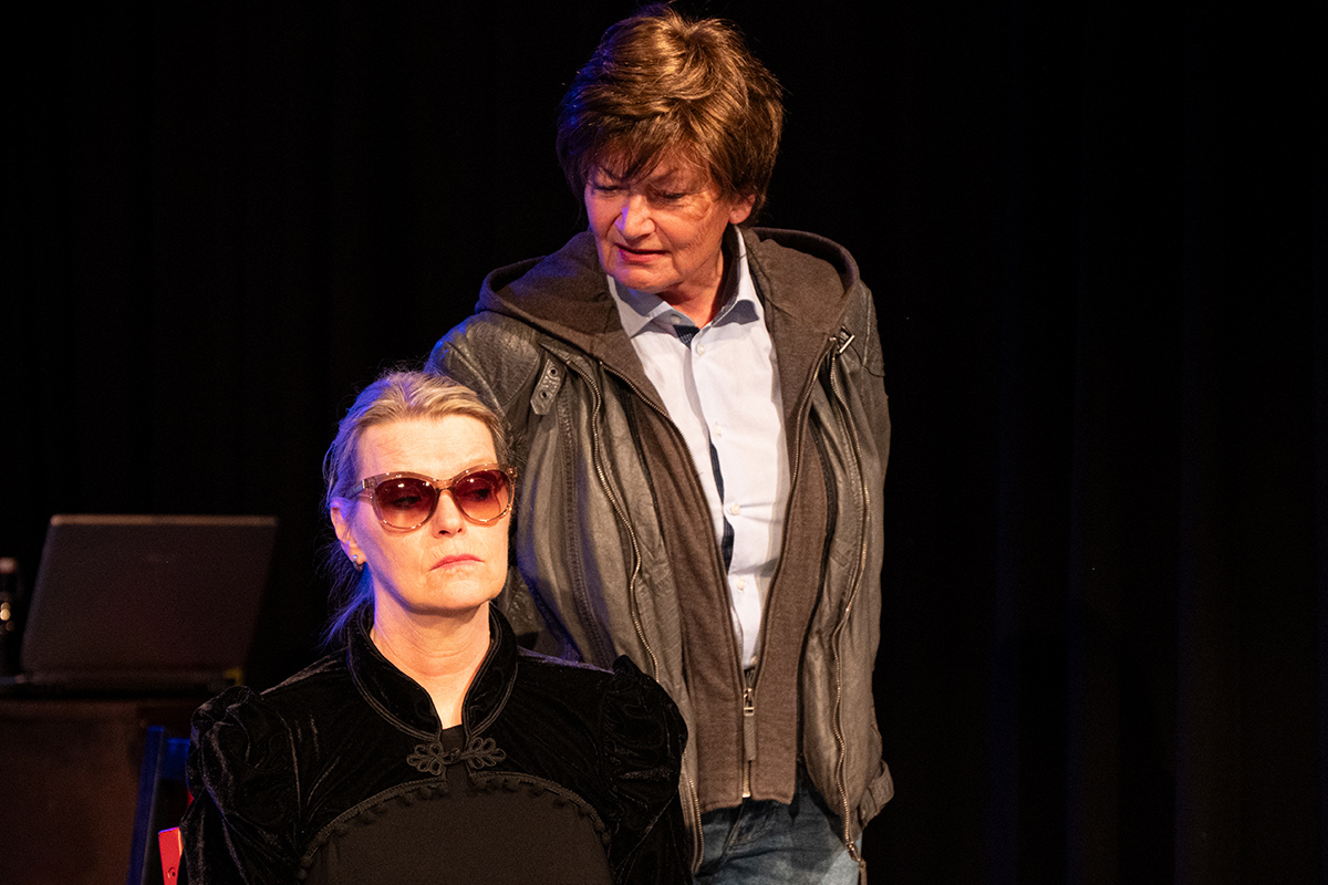/2026/05/08-05-2026shakespearg14.jpg