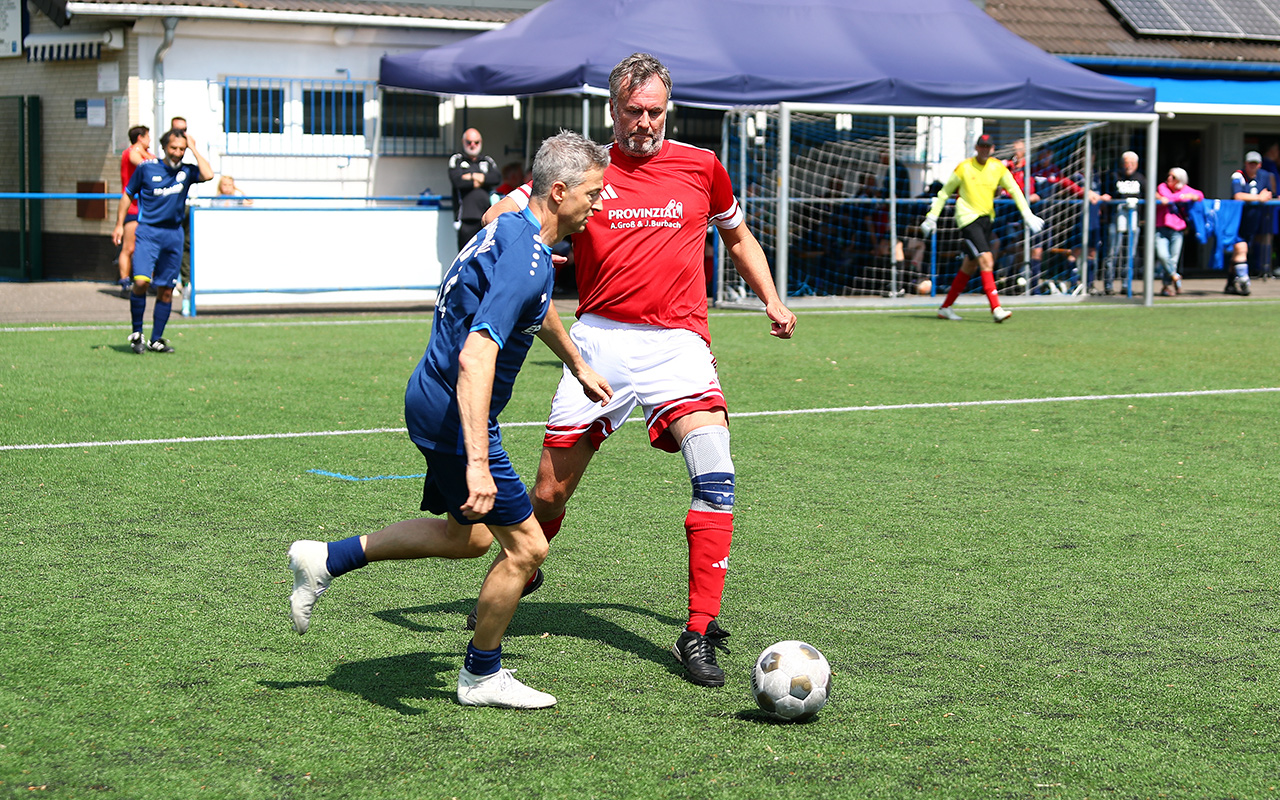 /2026/05/09-05-2026-fb-U50-Kreismeister-11.JPG