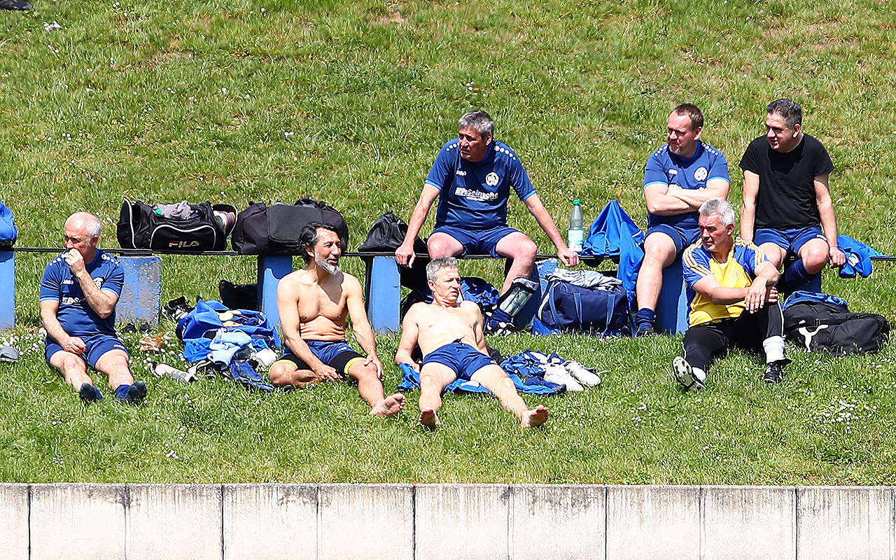 /2026/05/09-05-2026-fb-U50-Kreismeister-24.JPG