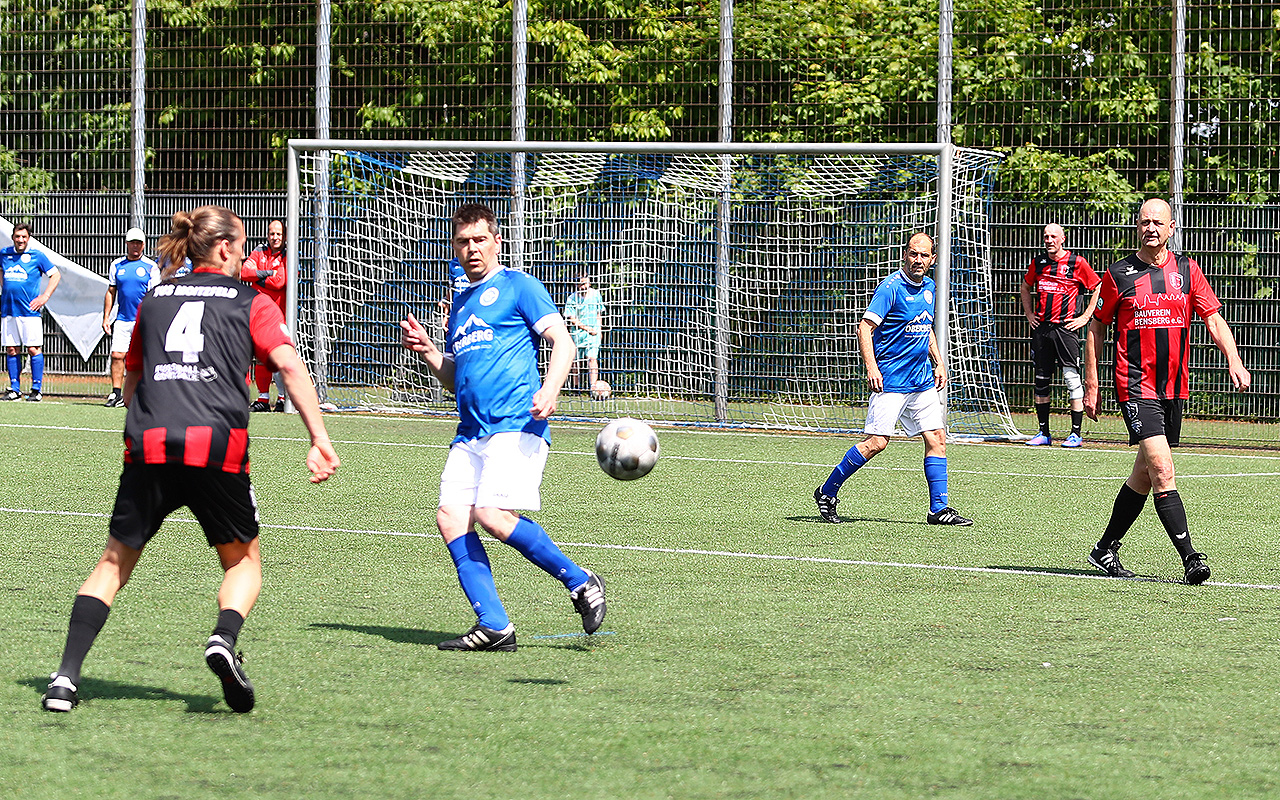 /2026/05/09-05-2026-fb-U50-Kreismeister-25.JPG