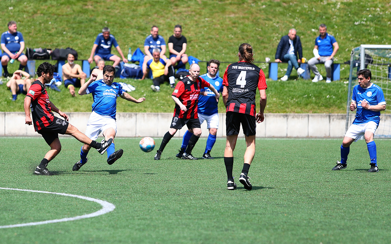 /2026/05/09-05-2026-fb-U50-Kreismeister-28.JPG
