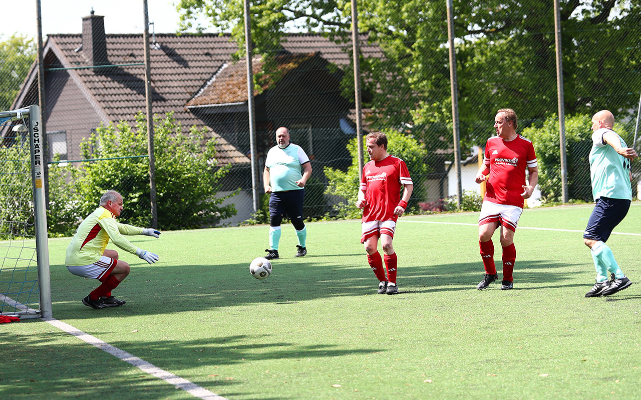 /2026/05/09-05-2026-fb-U50-Kreismeister-29.JPG