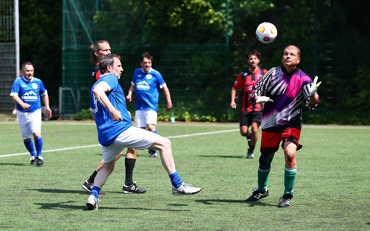 /2026/05/09-05-2026-fb-U50-Kreismeister-30.JPG