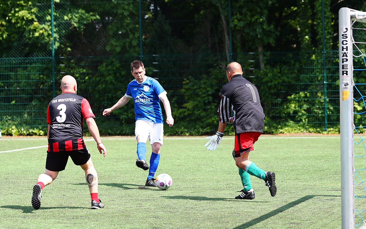 /2026/05/09-05-2026-fb-U50-Kreismeister-35.JPG