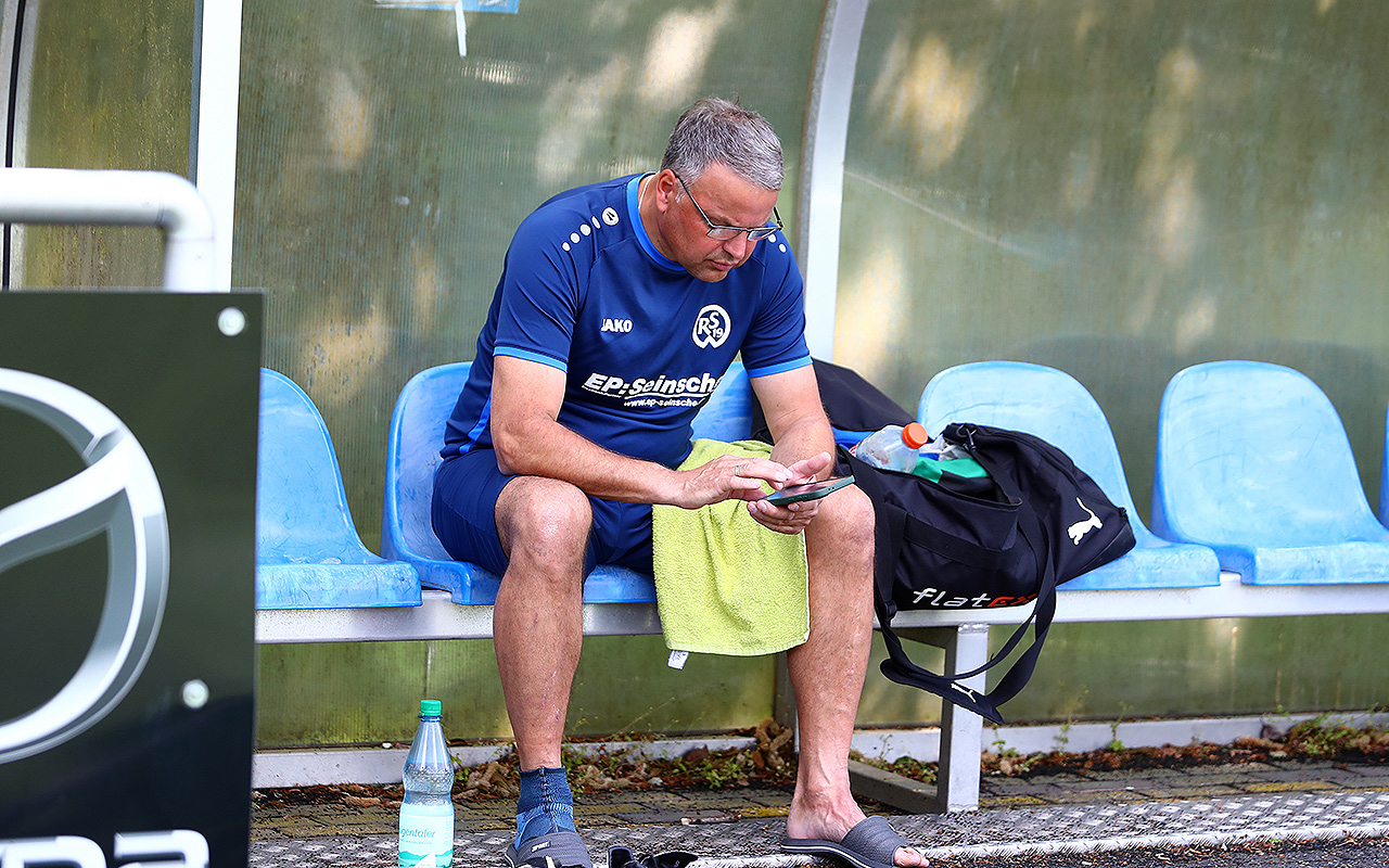 /2026/05/09-05-2026-fb-U50-Kreismeister-37.JPG