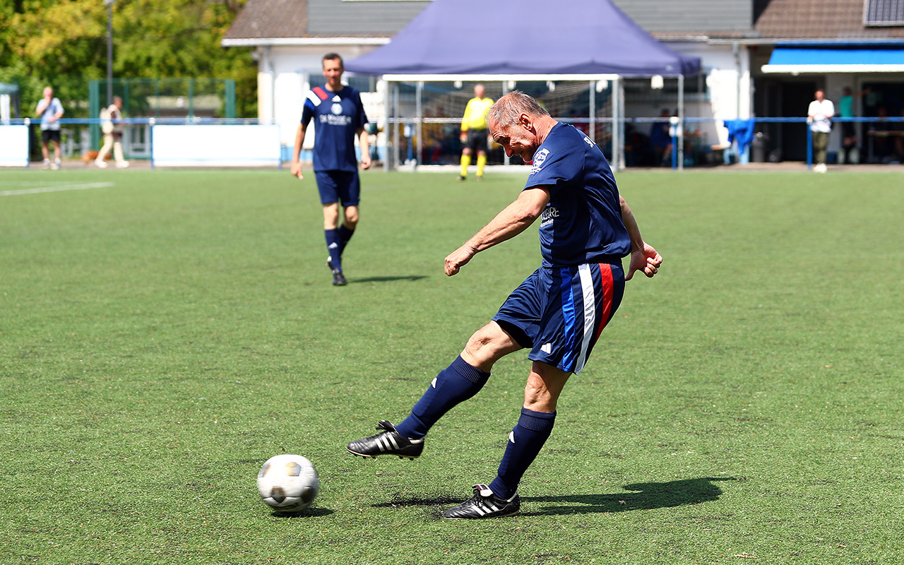 /2026/05/09-05-2026-fb-U50-Kreismeister-39.JPG