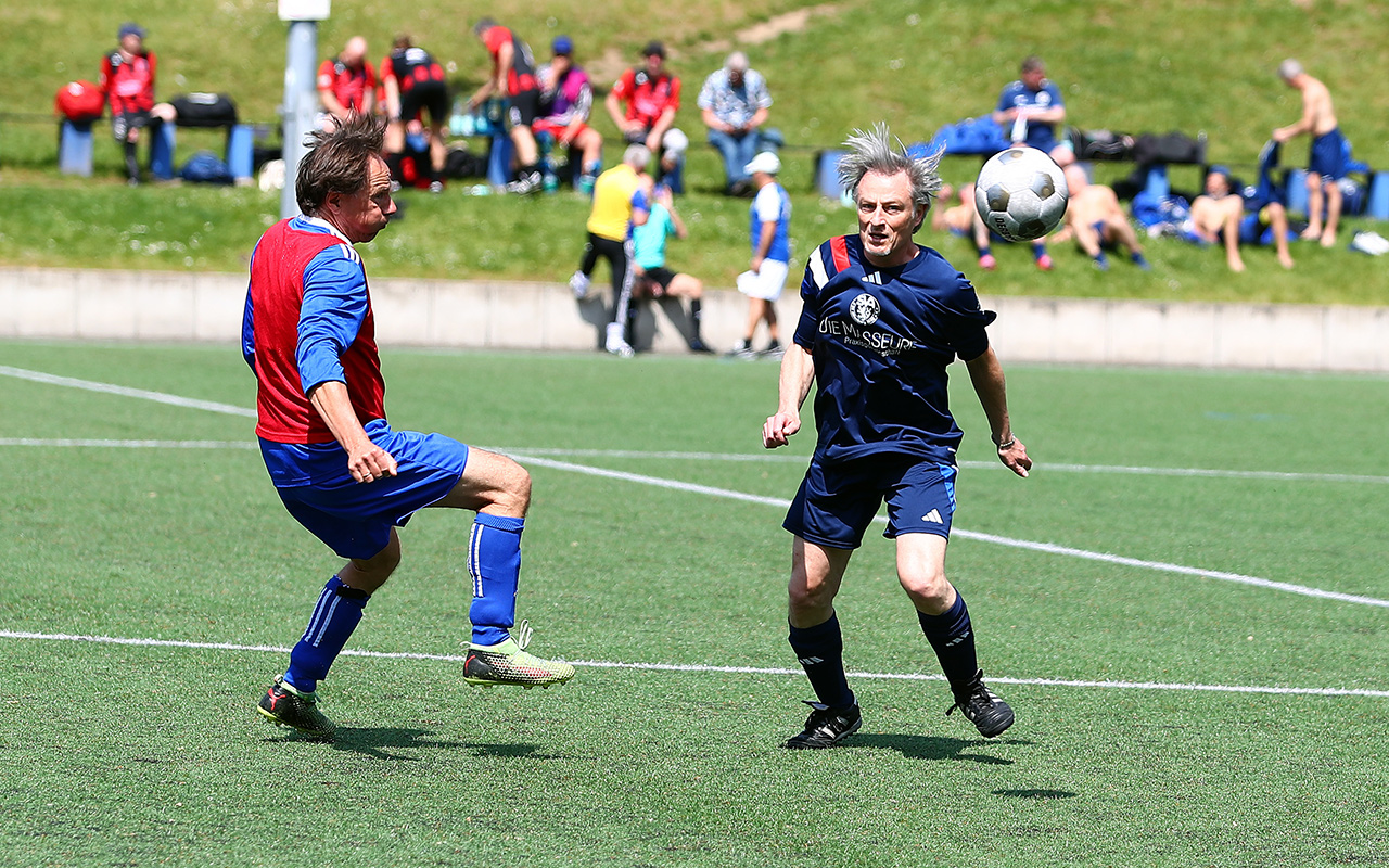 /2026/05/09-05-2026-fb-U50-Kreismeister-40.JPG