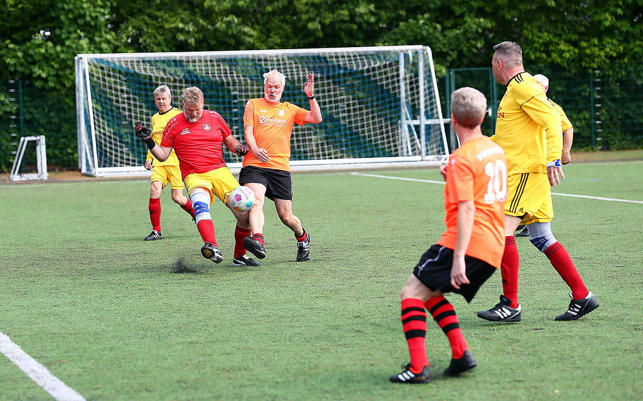 /2026/05/09-05-2026-fb-U50-Kreismeister-44.JPG
