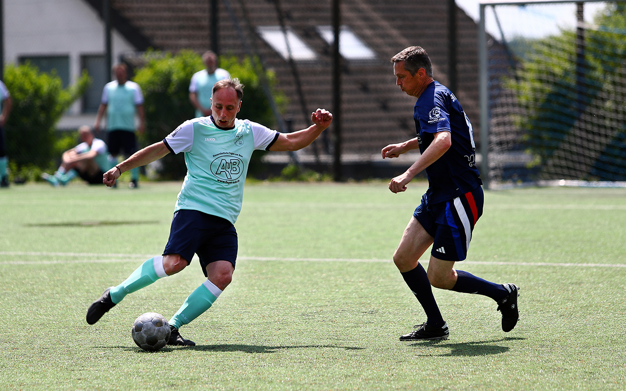 /2026/05/09-05-2026-fb-U50-Kreismeister-46.JPG