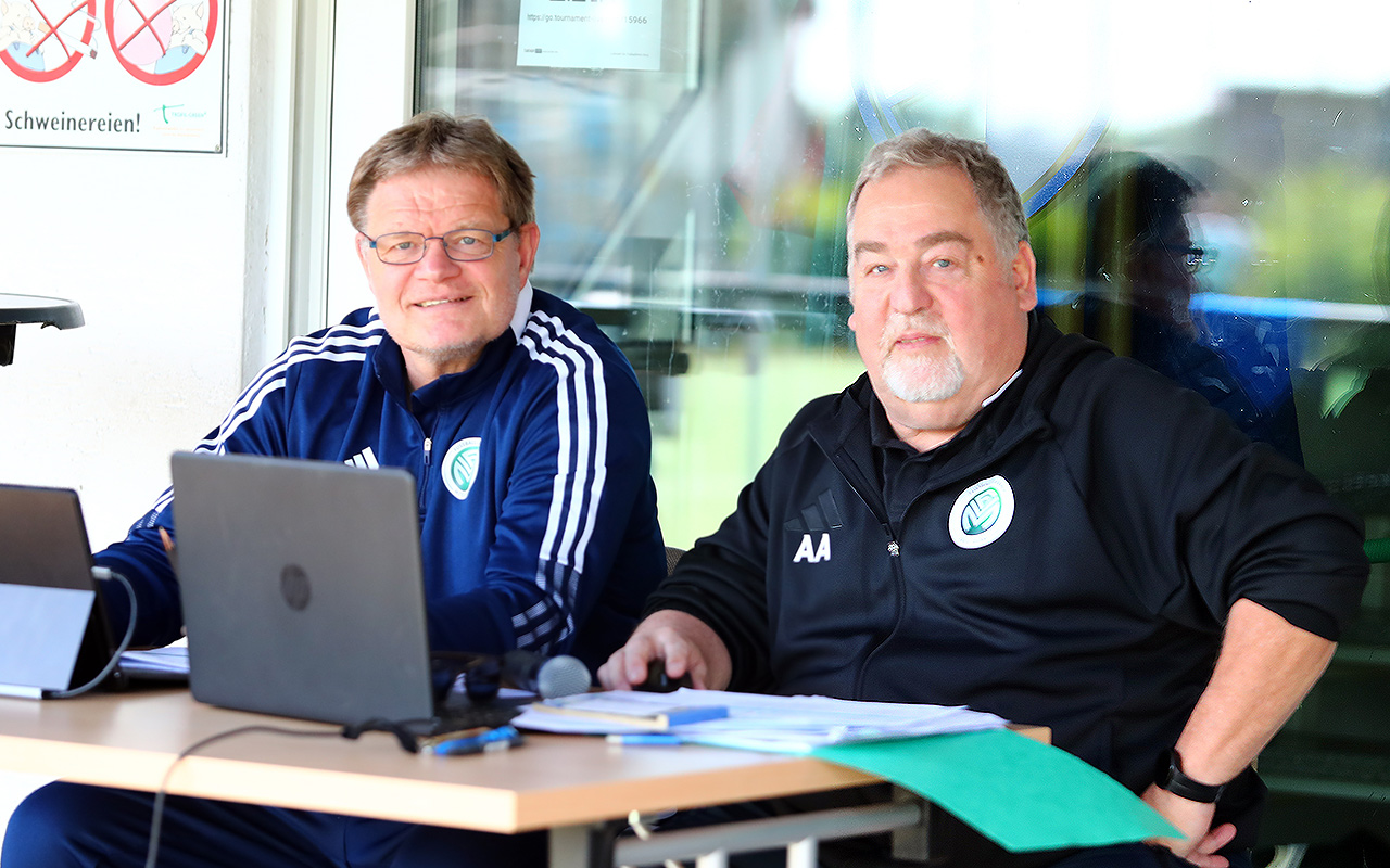 /2026/05/09-05-2026-fb-U50-Kreismeister-49.JPG