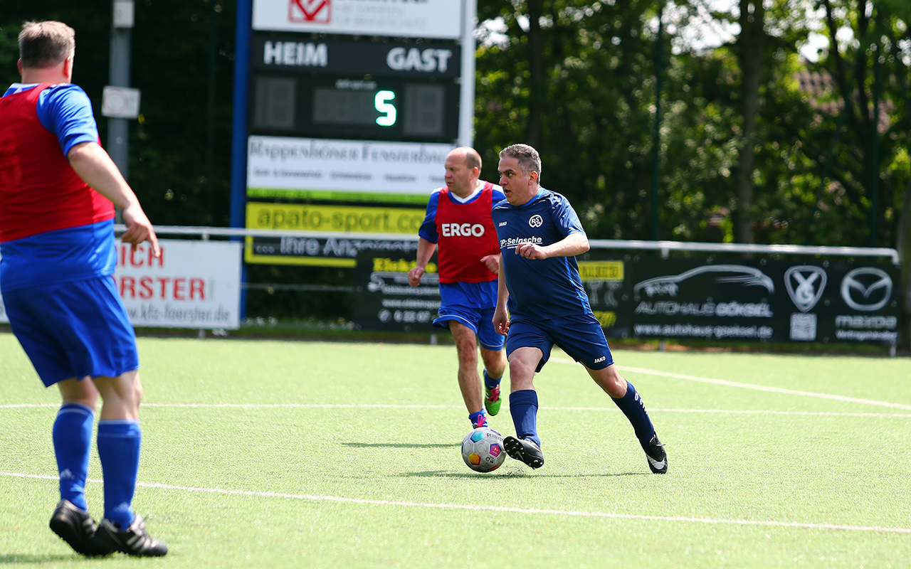 /2026/05/09-05-2026-fb-U50-Kreismeister-51.JPG