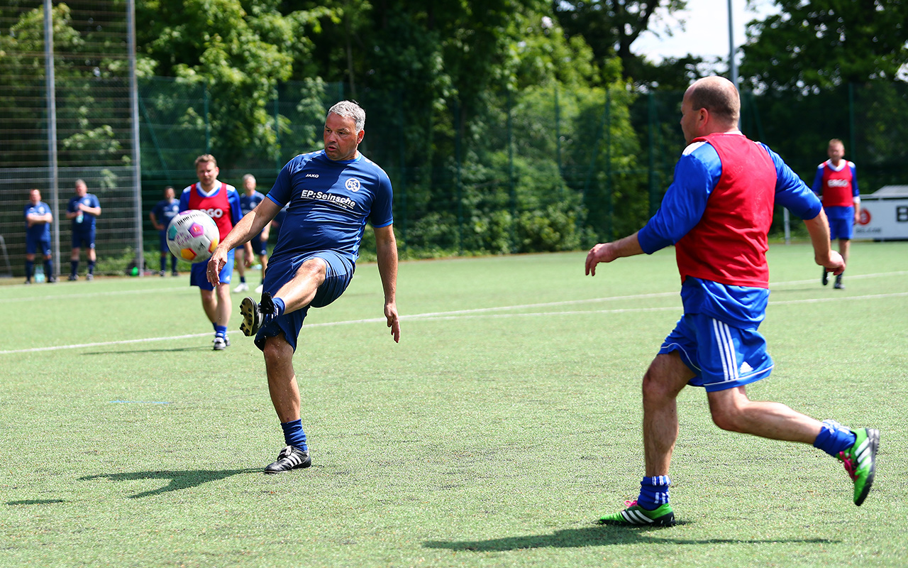 /2026/05/09-05-2026-fb-U50-Kreismeister-52.JPG