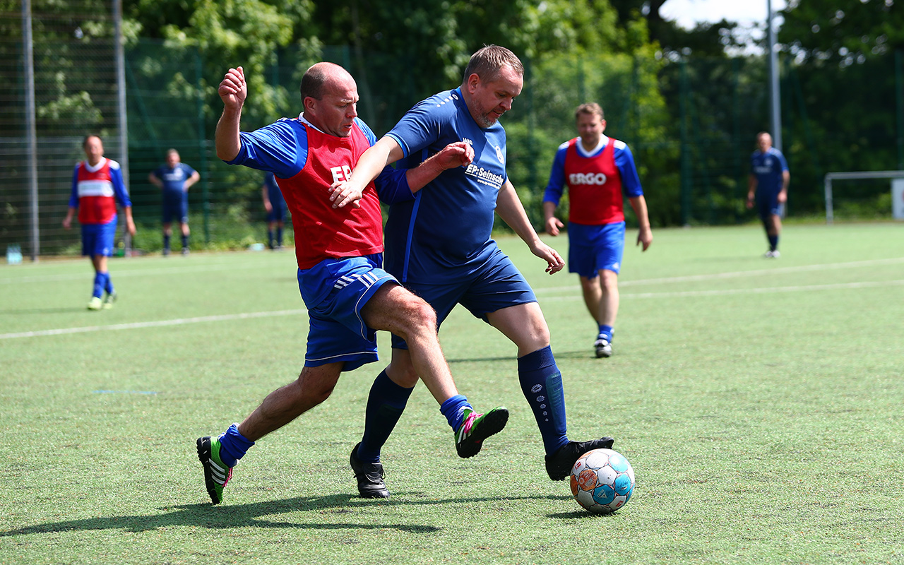 /2026/05/09-05-2026-fb-U50-Kreismeister-55.JPG