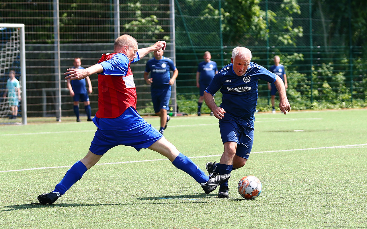 /2026/05/09-05-2026-fb-U50-Kreismeister-56.JPG