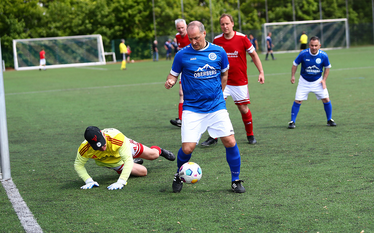 /2026/05/09-05-2026-fb-U50-Kreismeister-58.JPG