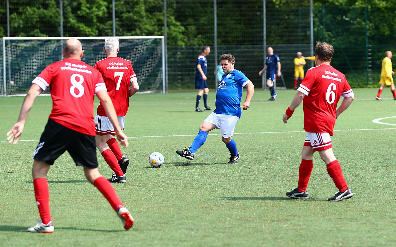 /2026/05/09-05-2026-fb-U50-Kreismeister-60.JPG