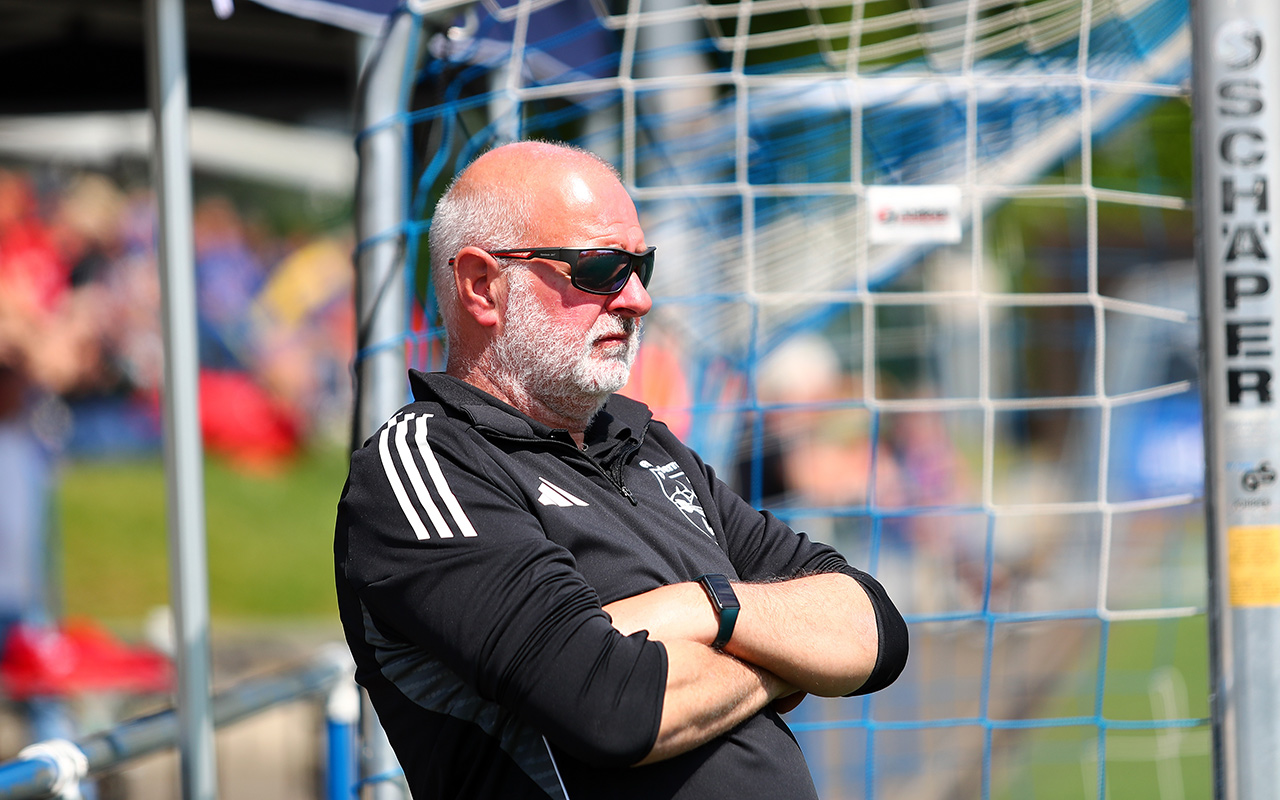 /2026/05/09-05-2026-fb-U50-Kreismeister-64.JPG