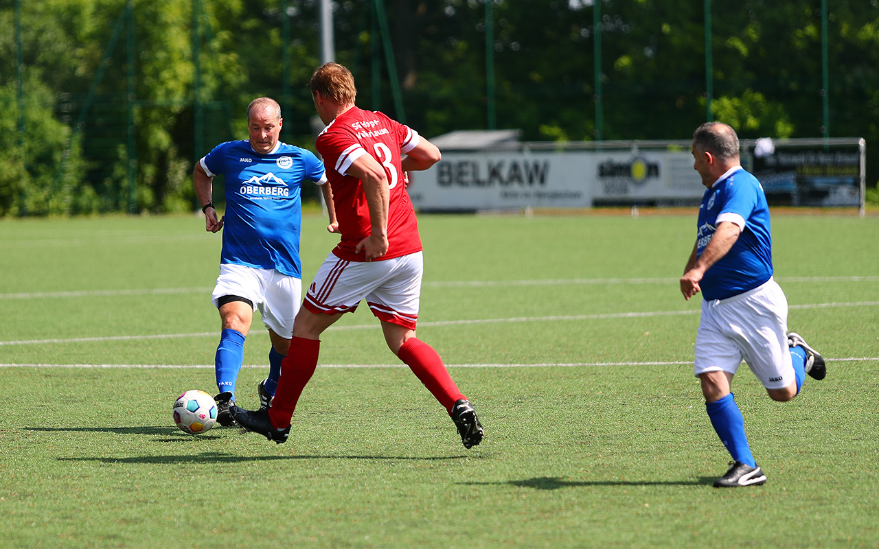 /2026/05/09-05-2026-fb-U50-Kreismeister-66.JPG
