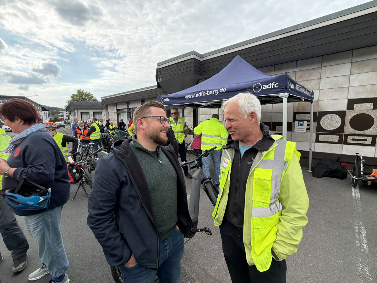 /2026/05/09-05-2026Radg01.jpg