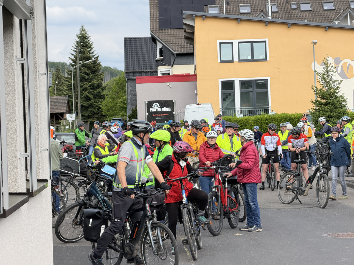 /2026/05/09-05-2026Radg03.jpg