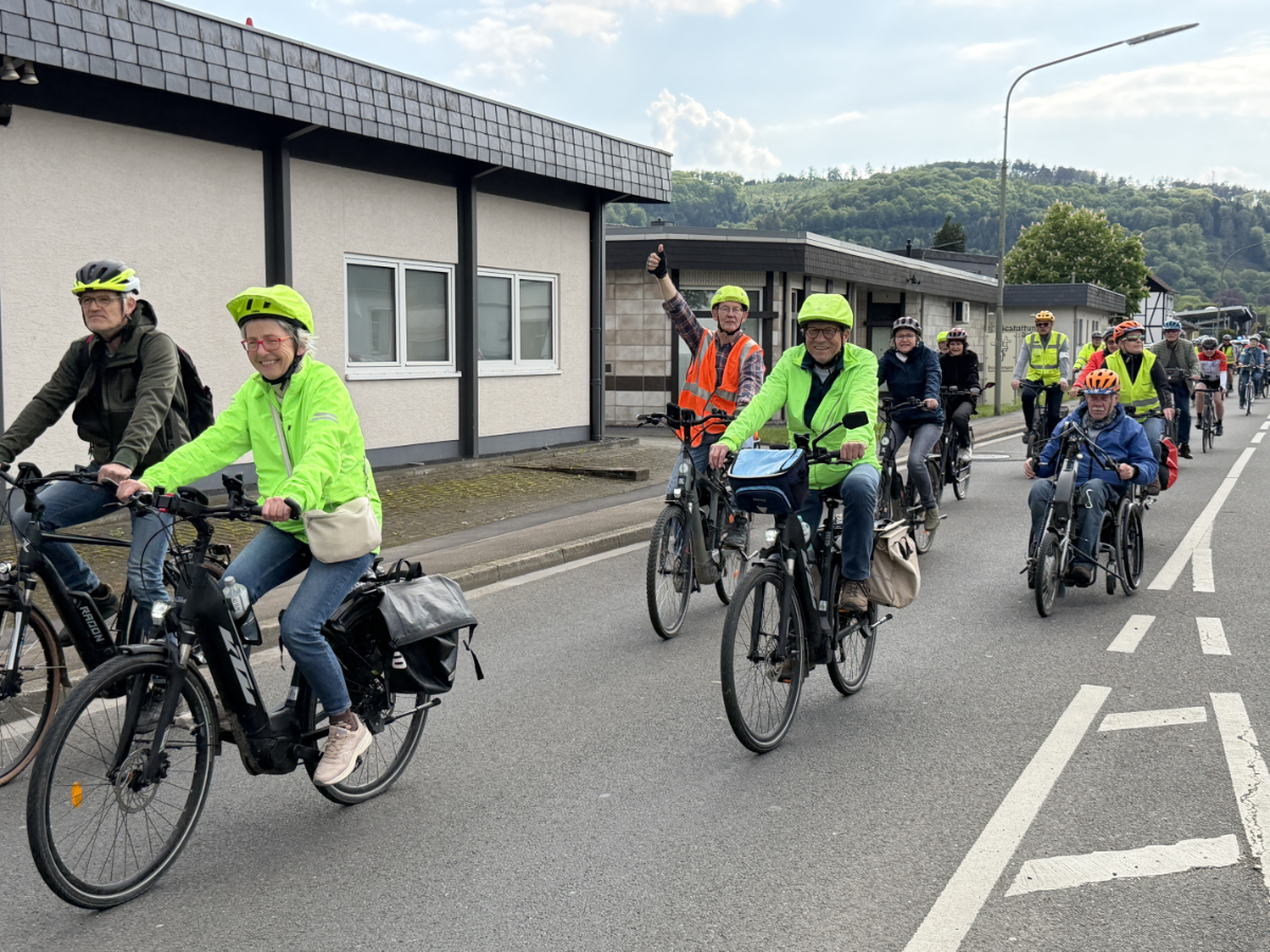 /2026/05/09-05-2026Radg08.jpg
