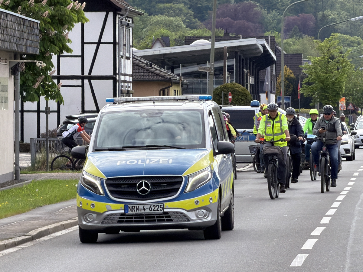 /2026/05/09-05-2026Radg16.jpg