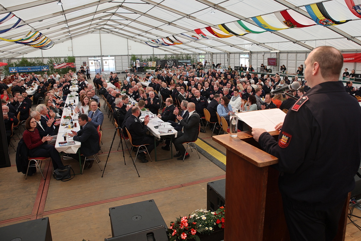 /2026/05/09-05-2026feuerbergg%2001.JPG