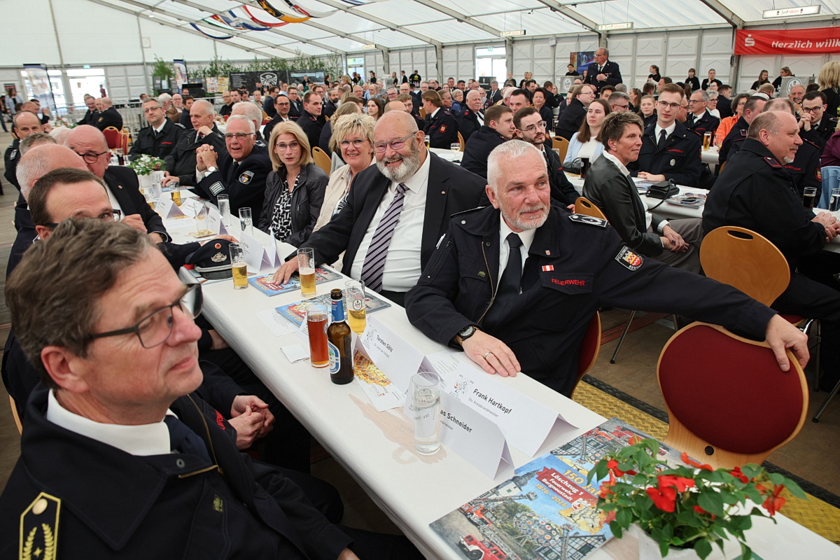 /2026/05/09-05-2026feuerbergg%2004.JPG